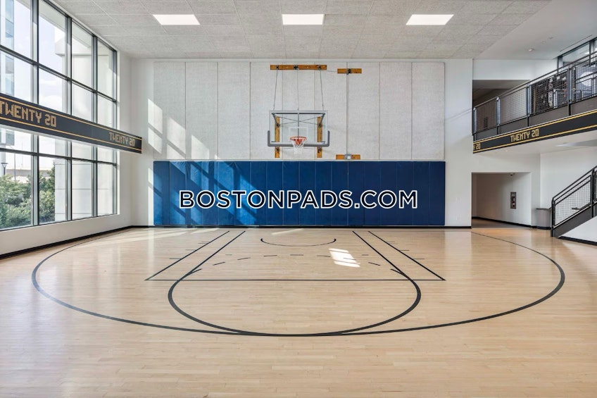 Cambridge - $3,849+ /month