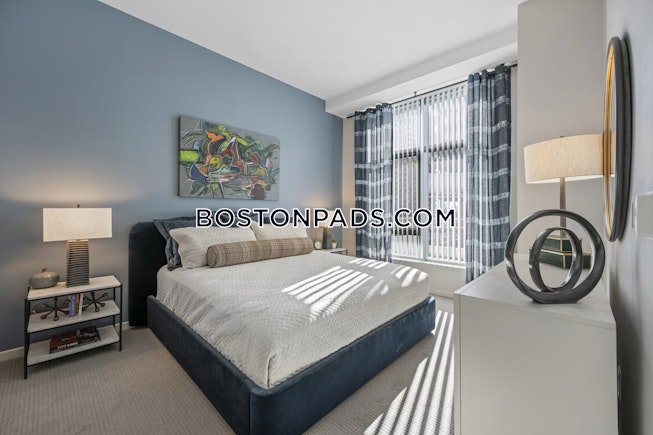 Cambridge - $2,900+ /mo