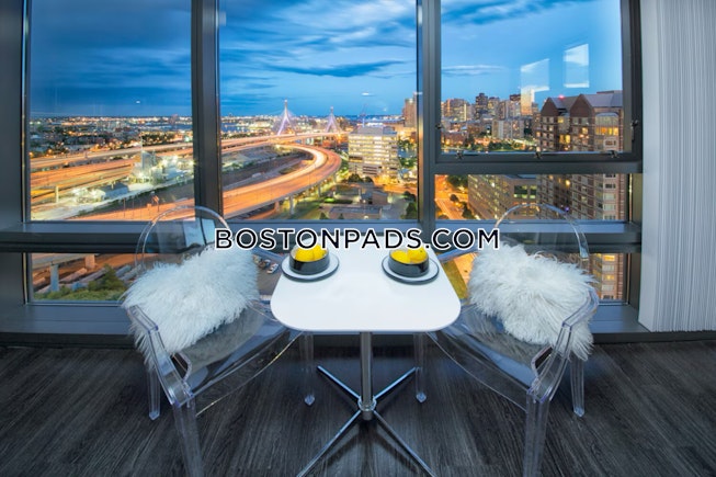 Cambridge - $2,900+ /mo