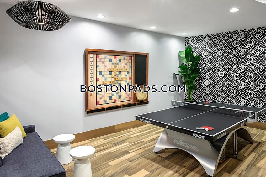 Malden - $2,995+ /month