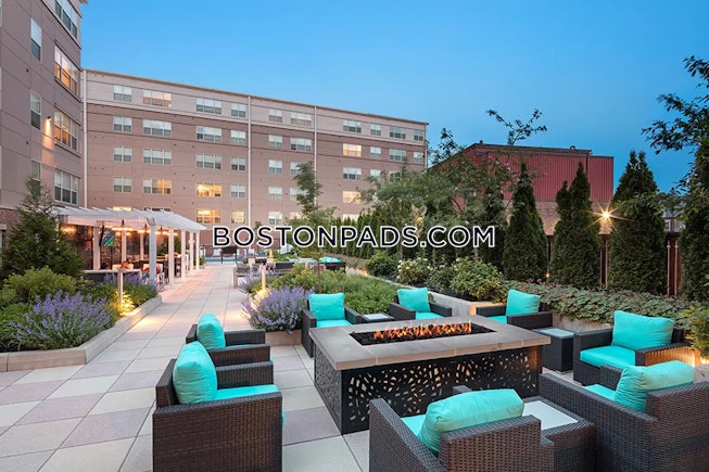 Malden - $3,085+ /mo