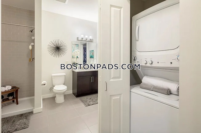 Malden - $3,755+ /mo