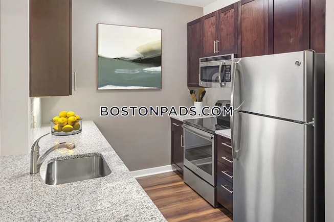 Malden - $3,755+ /mo