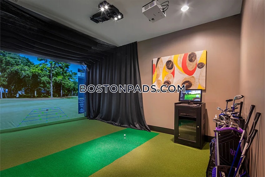 Malden - $2,400+ /month