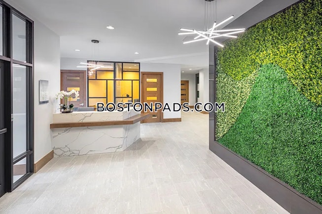 Malden - $2,400+ /mo