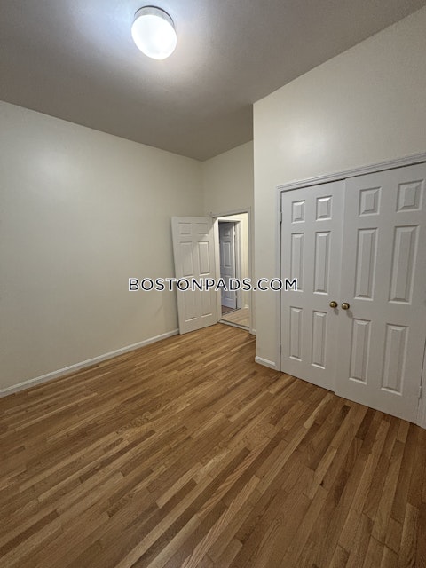 Tremont St. Boston photo 26