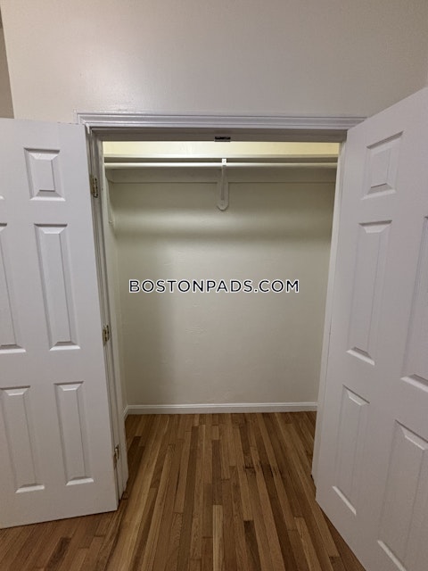 Tremont St. Boston photo 50