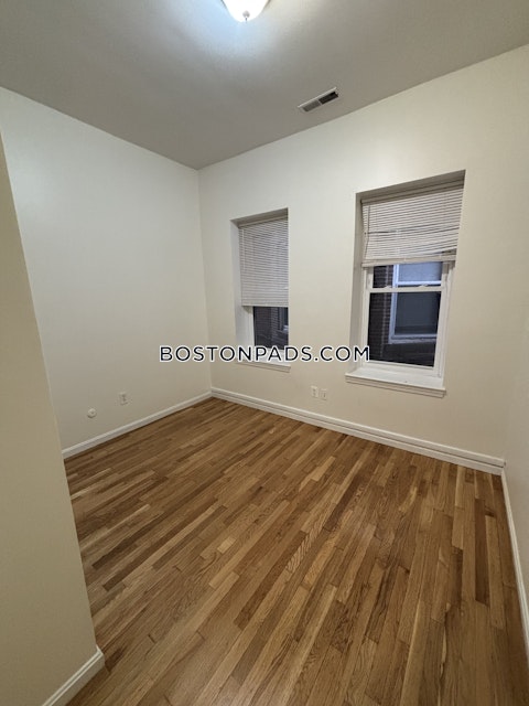 Tremont St. Boston photo 25