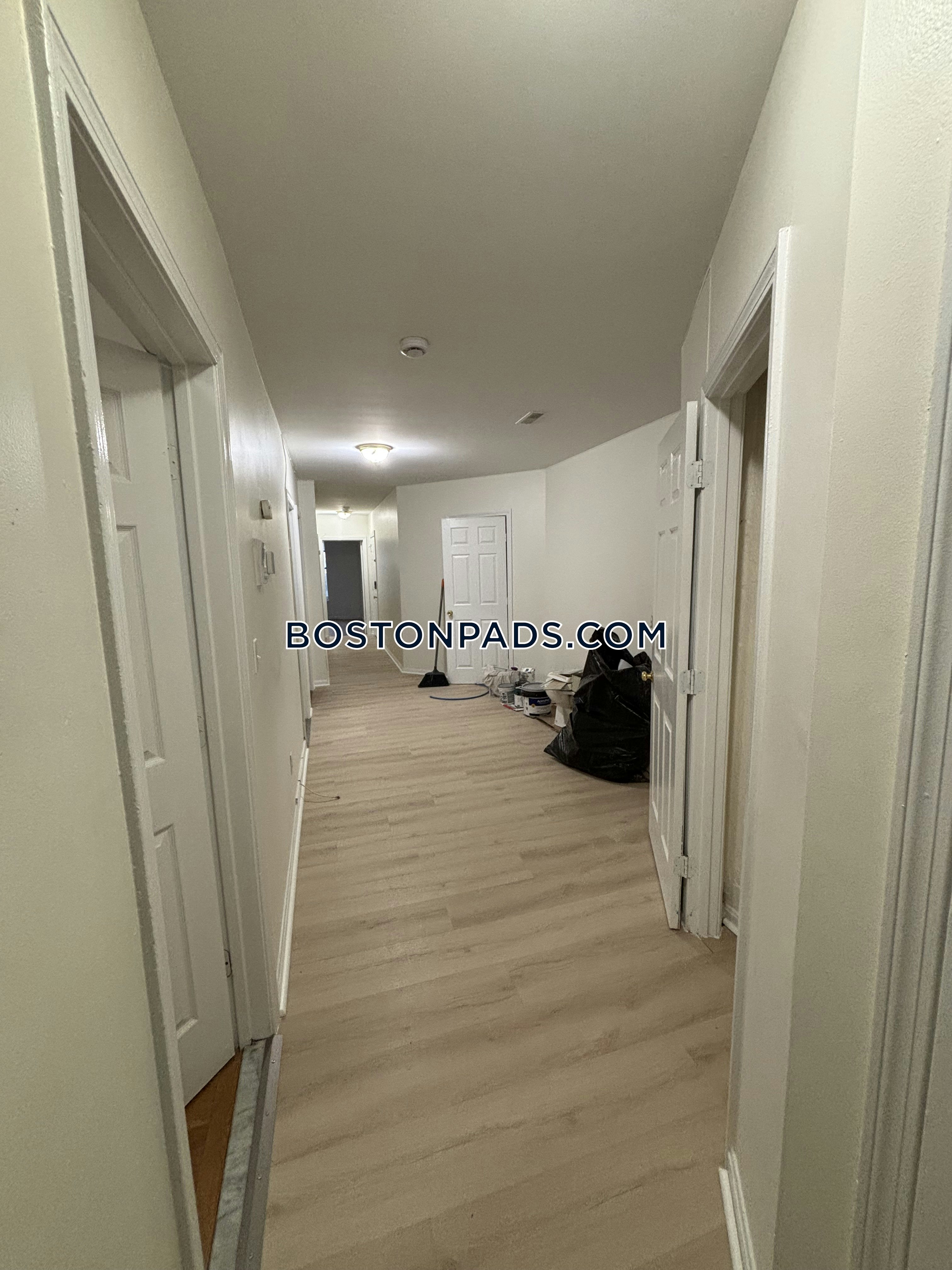 Boston - $4,400