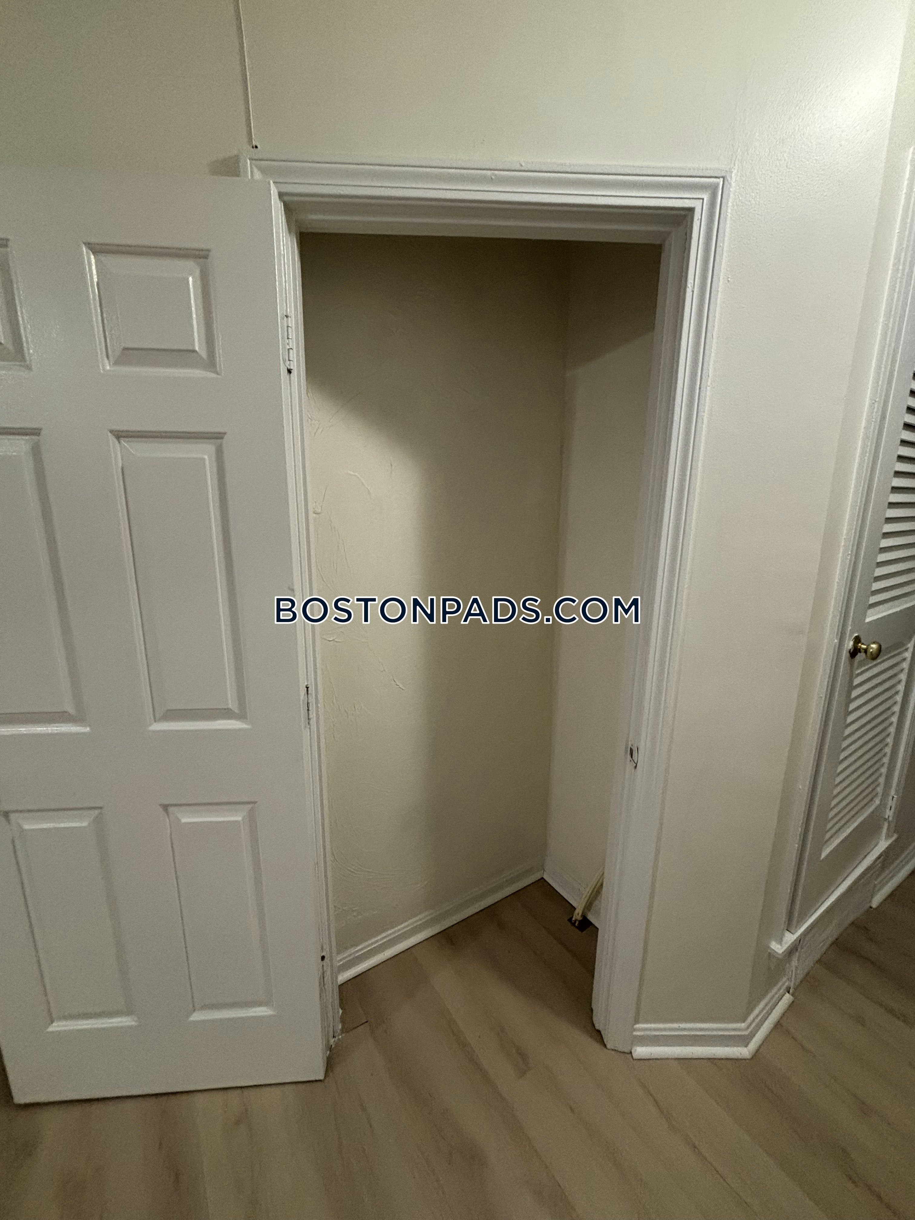 Boston - $4,400