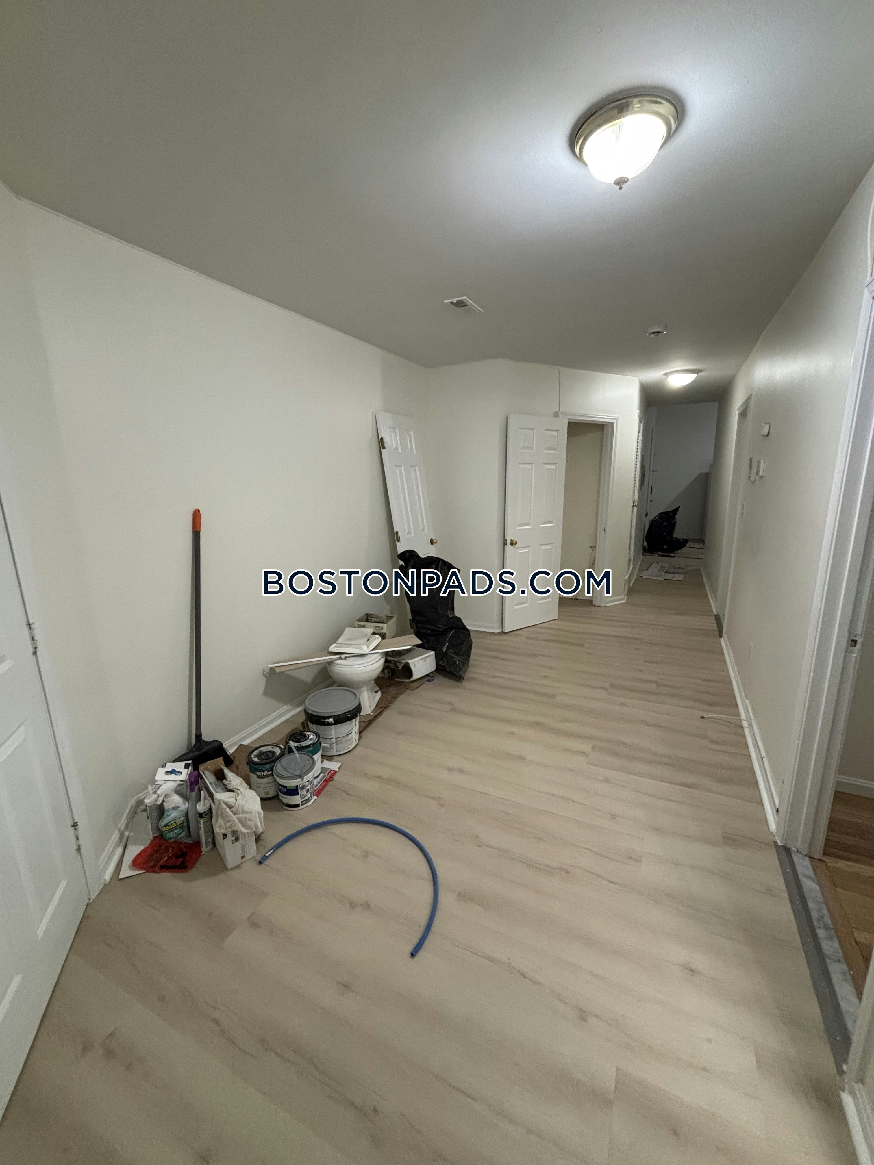 Boston - $4,400