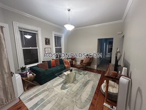 Webster St. Boston photo 1