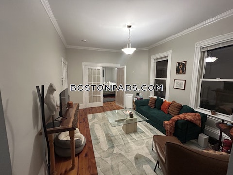 Webster St. Boston photo 20