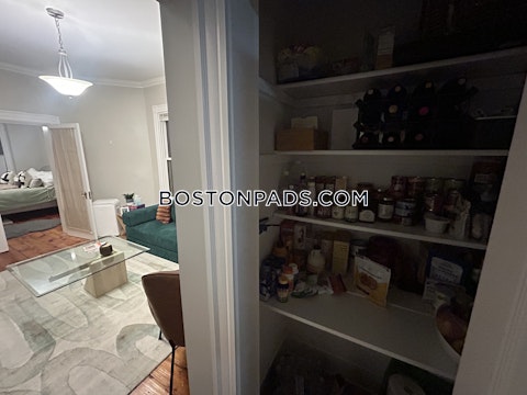 Webster St. Boston photo 15