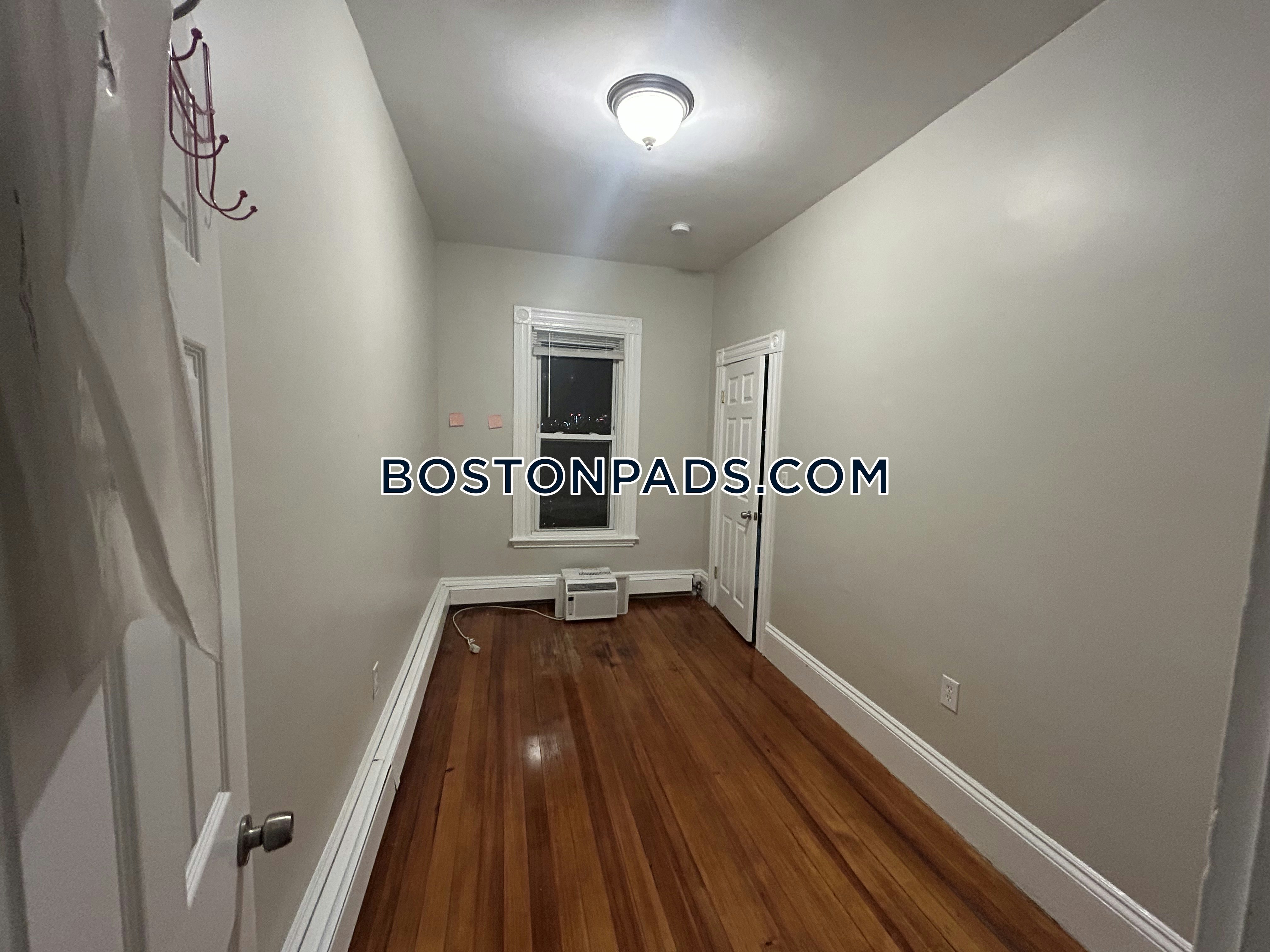 Boston - $2,600