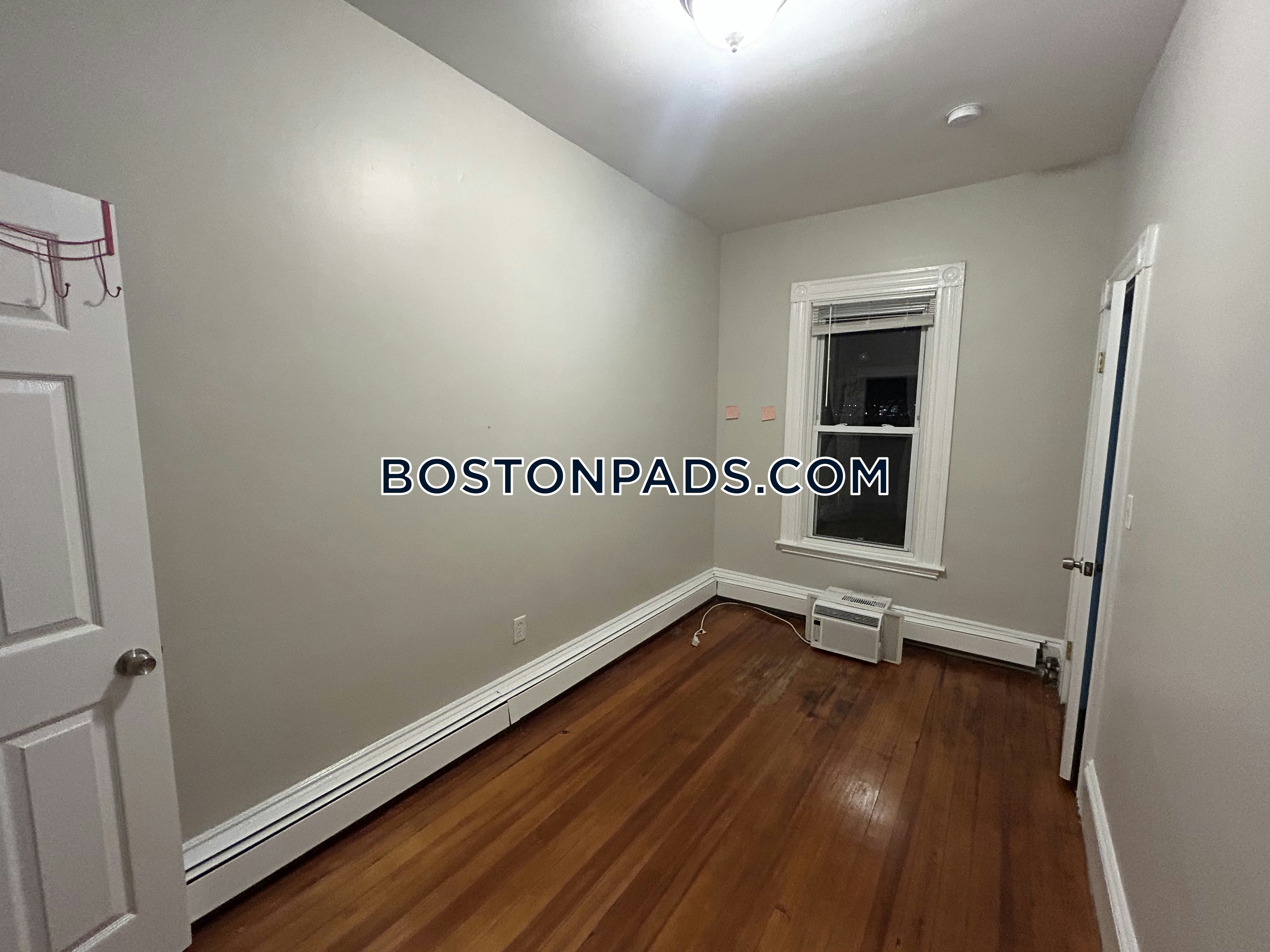 Boston - $2,600
