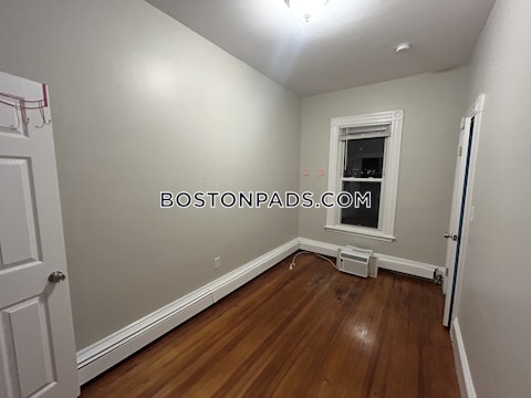 Webster St. Boston photo 11