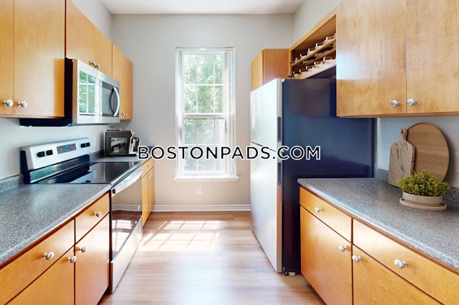 Braintree - $3,084+ /mo