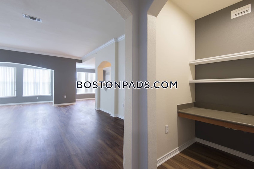 Braintree - $3,084+ /month