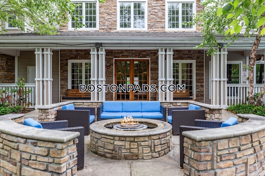 Braintree - $3,084+ /month