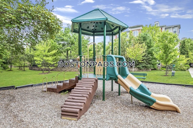 Braintree - $3,084+ /mo