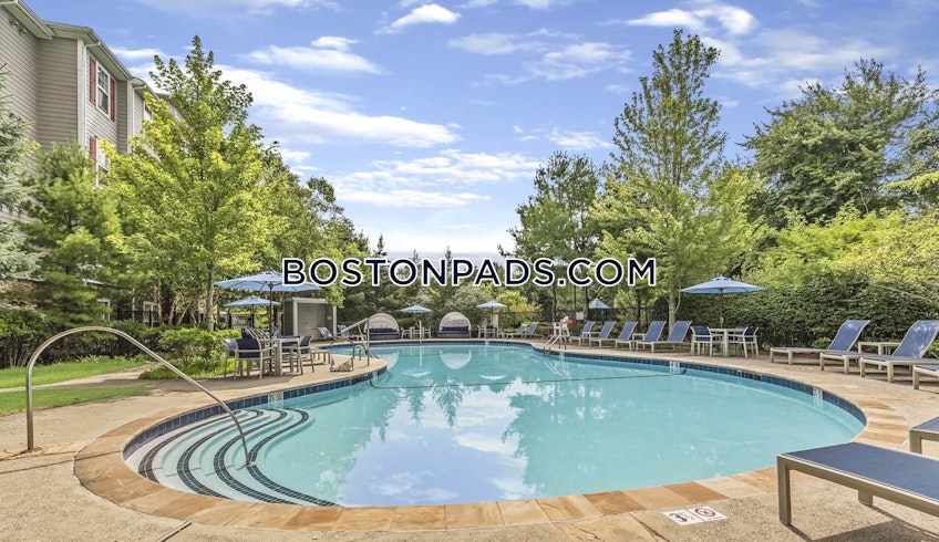 Braintree - $3,084+ /month