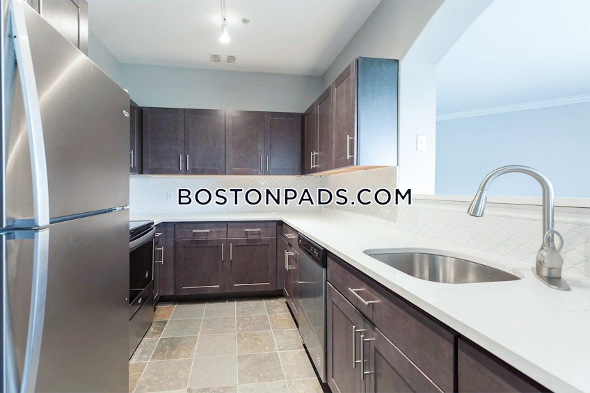 Braintree - $3,084+ /month