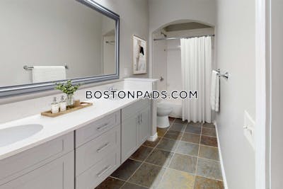 Braintree Apartment for rent 1 Bedroom 1 Bath - $2,675 No Fee