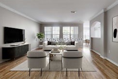 Pond St/>, Braintree