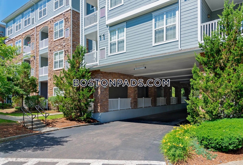 Braintree - $3,084+ /month