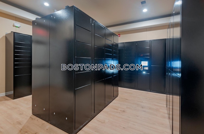 Braintree - $3,084+ /month