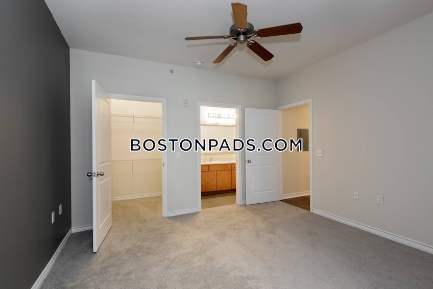 Braintree - $2,568+ /month