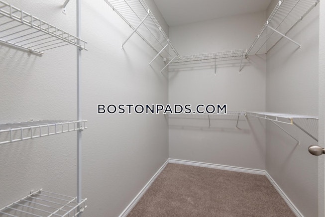 Braintree - $3,084+ /mo