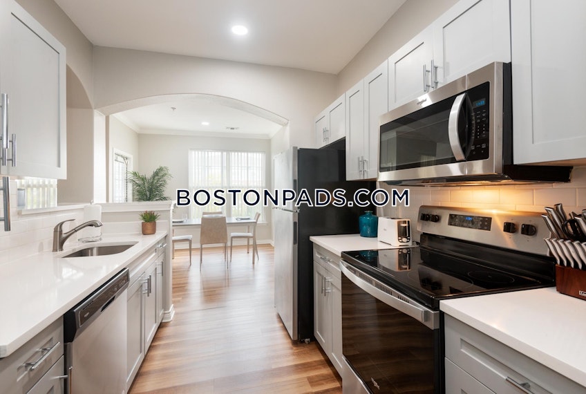 Braintree - $3,084+ /month