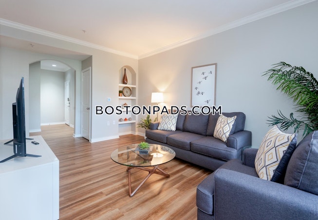 Braintree - $3,084+ /mo