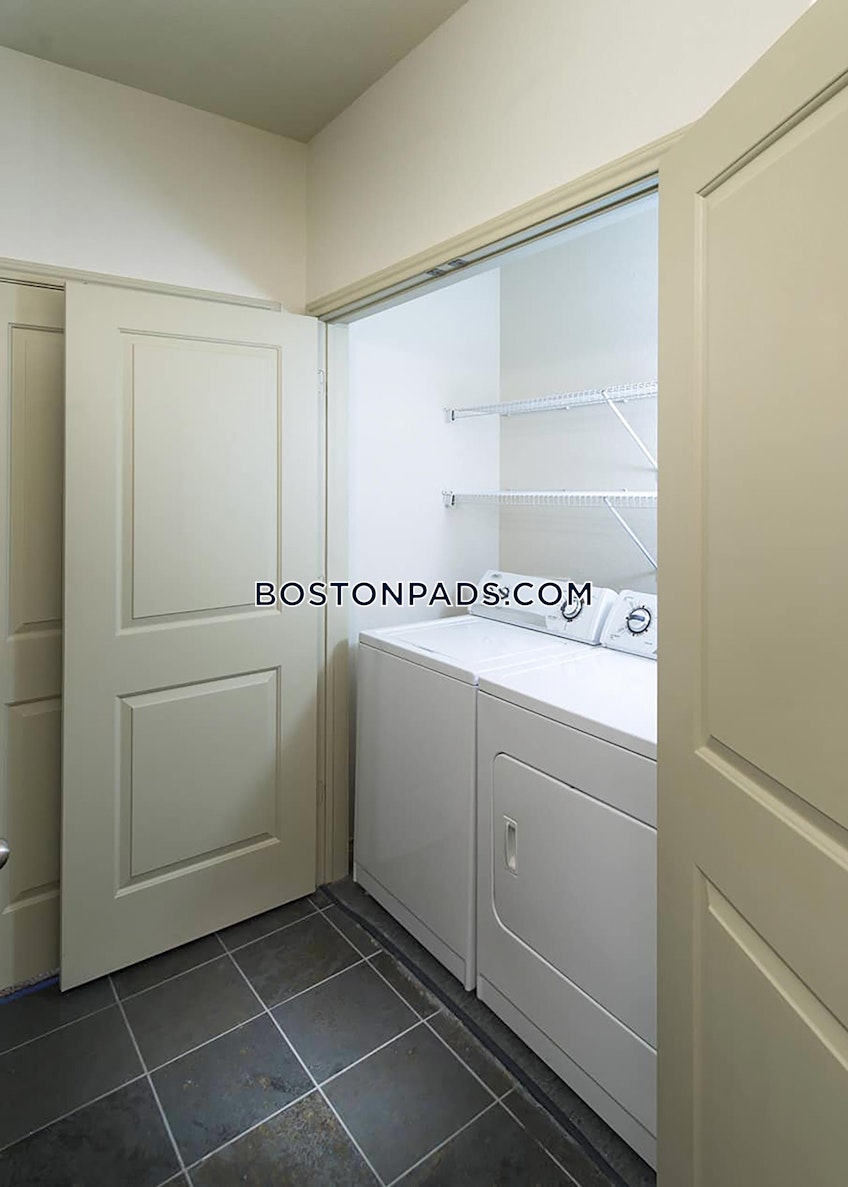 Braintree - $2,568+ /month