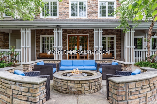 Braintree - $3,080+ /mo