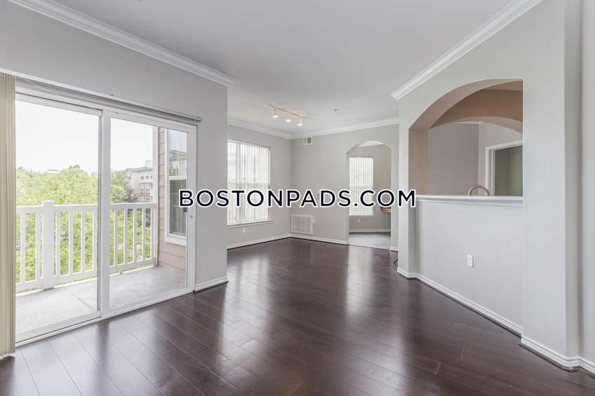 Braintree - $3,080+ /month