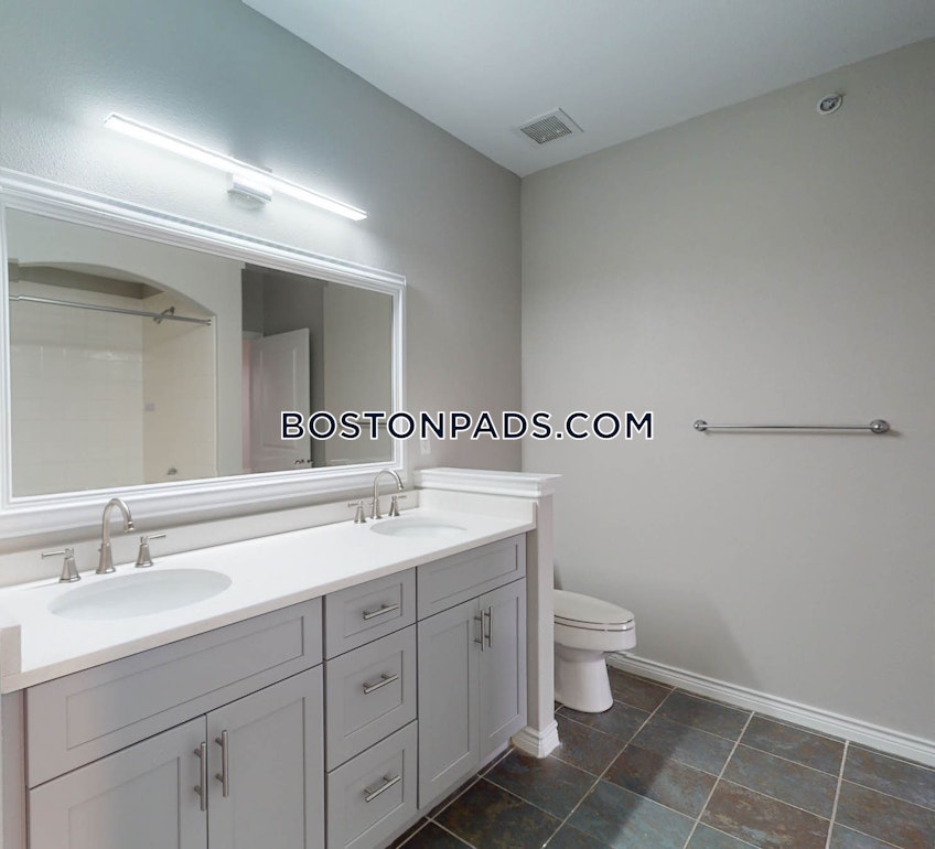 Braintree - $3,080+ /month