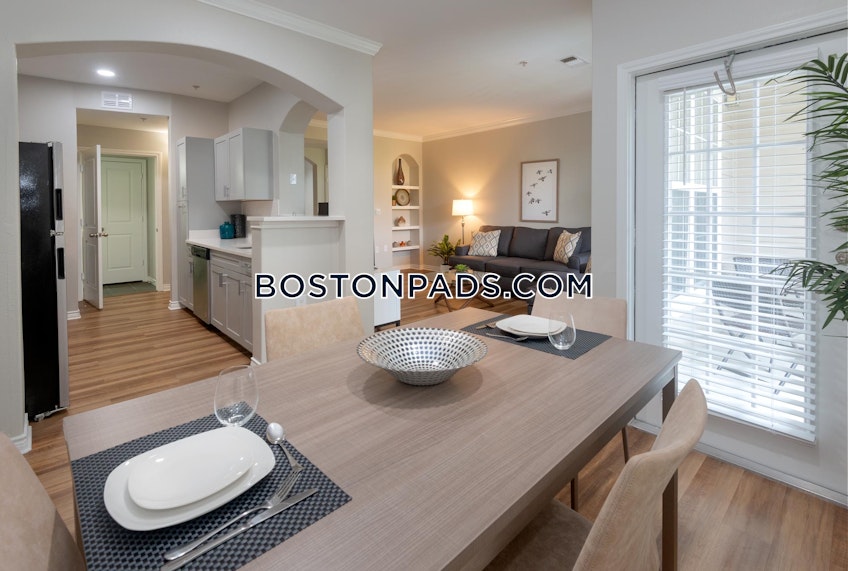 Braintree - $3,080+ /month