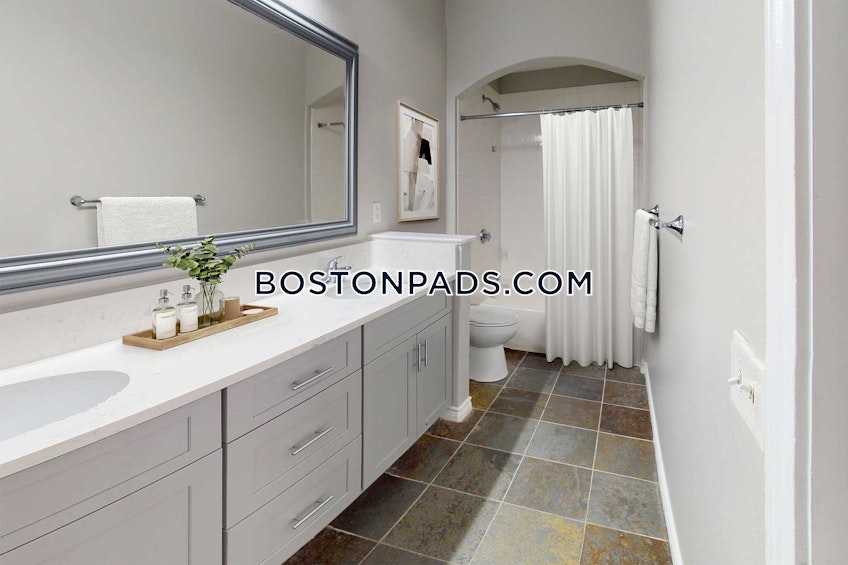 Braintree - $3,174+ /month