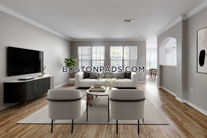 braintree-apartment-for-rent-2-bedrooms-2-baths-3174-615412 