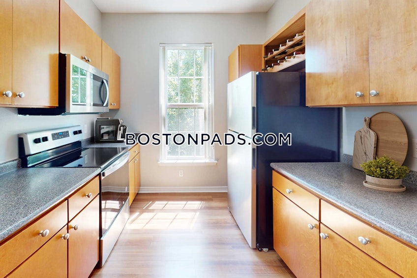 Braintree - $3,174+ /month