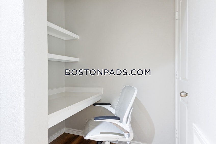 Braintree - $3,080+ /month