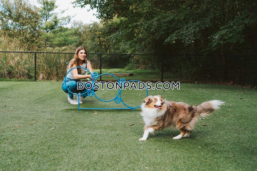 Braintree - $3,080+ /month