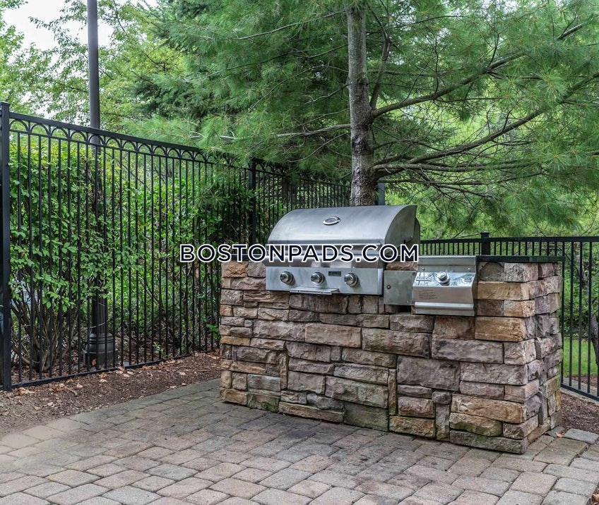 Braintree - $3,174+ /month