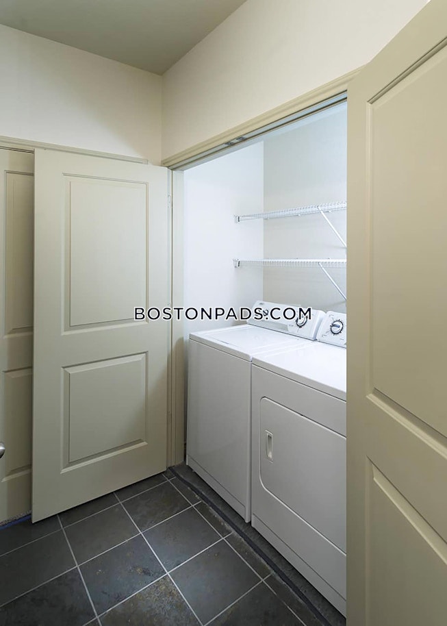 Braintree - $3,174+ /mo