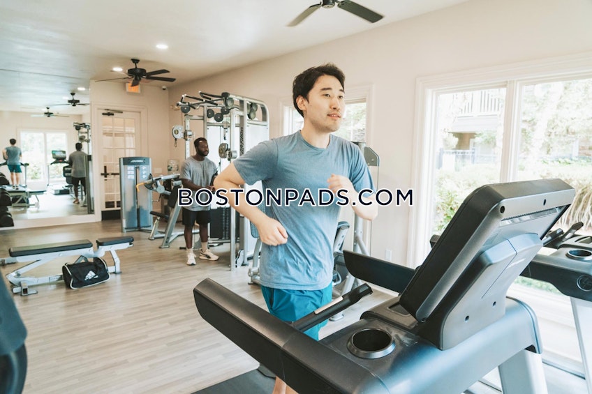 Braintree - $3,174+ /month