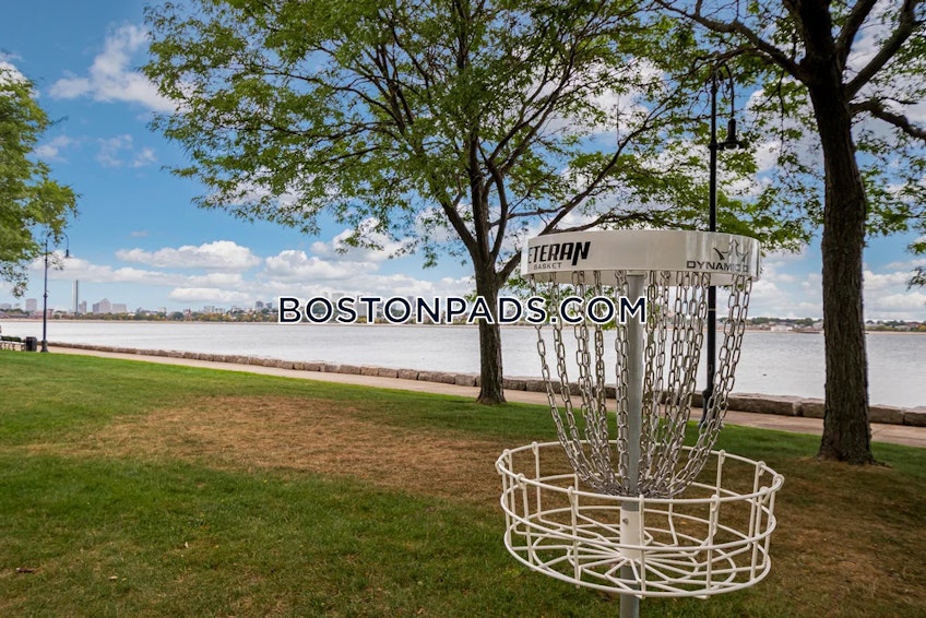 Boston - $3,838+ /month