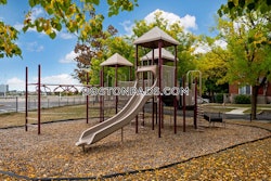 Oyster Bay Rd. Boston